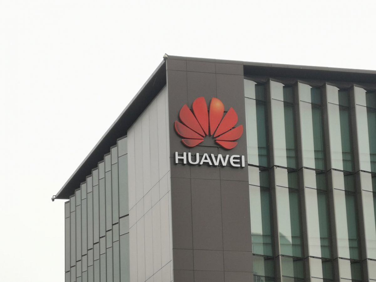 導視系統設計作品案例展示