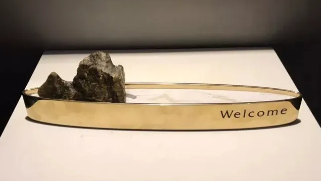 導視系統設計作品案例展示