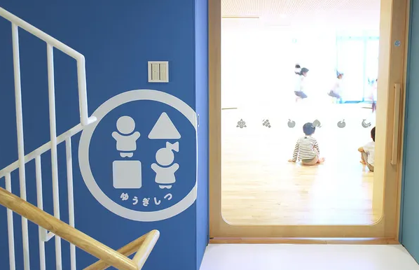 導(dǎo)視系統(tǒng)設(shè)計(jì)作品案例展示