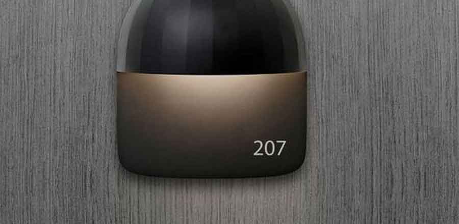 深圳市博達創電子