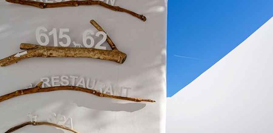 深圳市拓邦電子科技股份