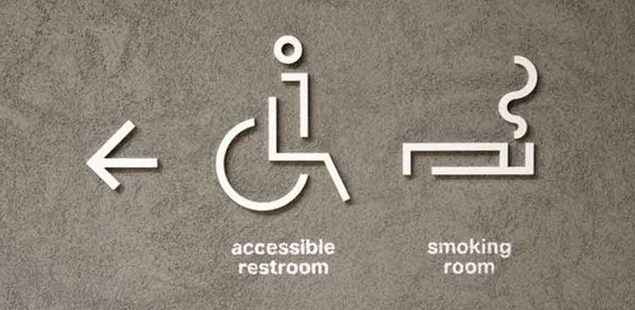 深圳市航博士電子