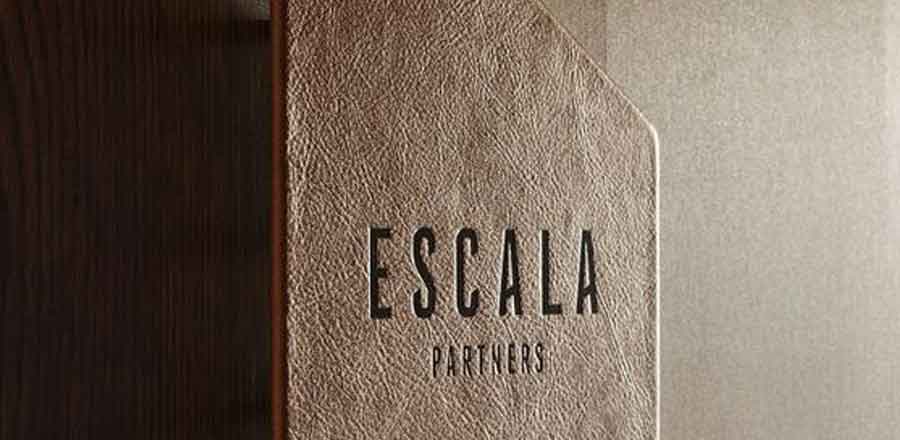 深圳市深新暉電子