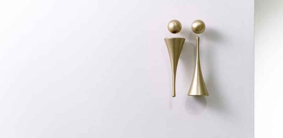 飛毛腿集團深圳易佰特電子科技