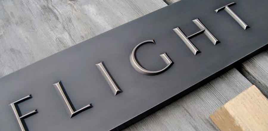 深圳市康華爾電子