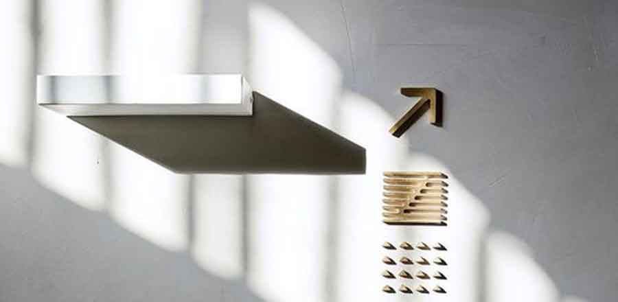 深圳市宏盛高科電子