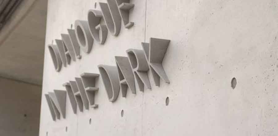 深圳市劍鵬電子