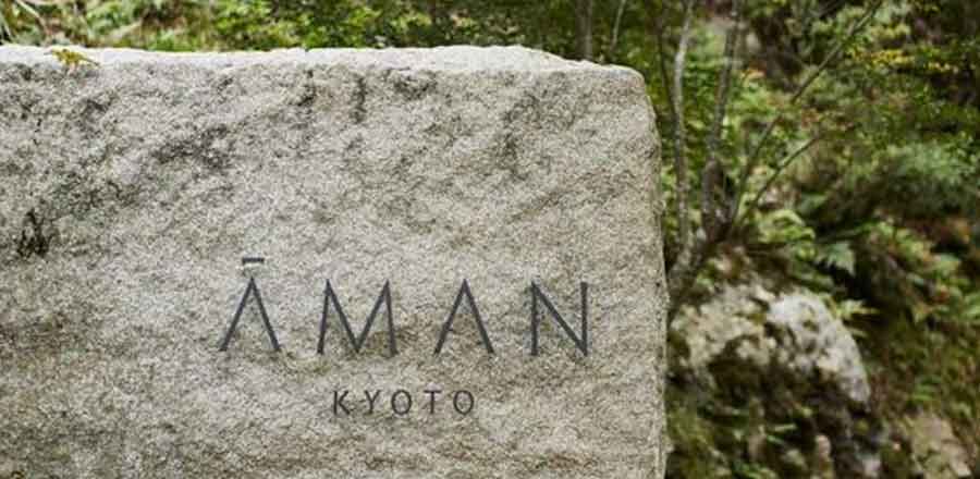 深圳市琦捷電子