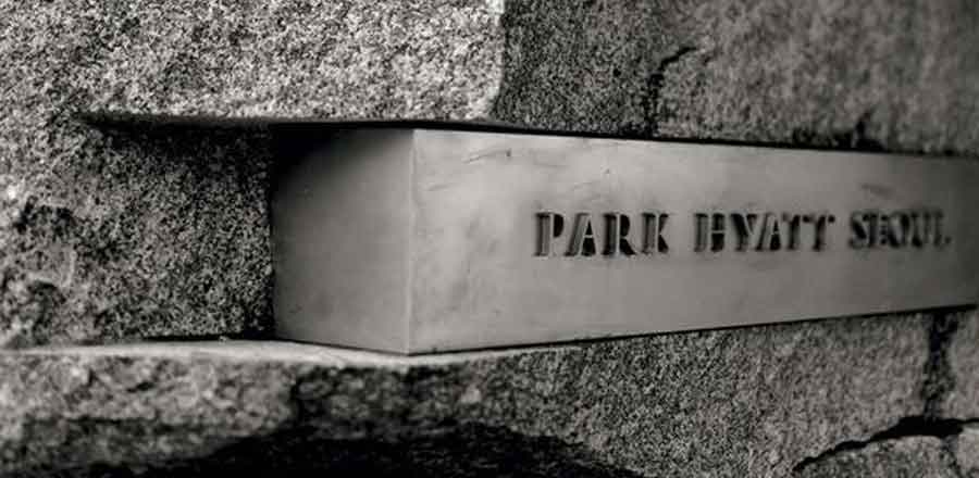 深圳市銅嘉電子科技