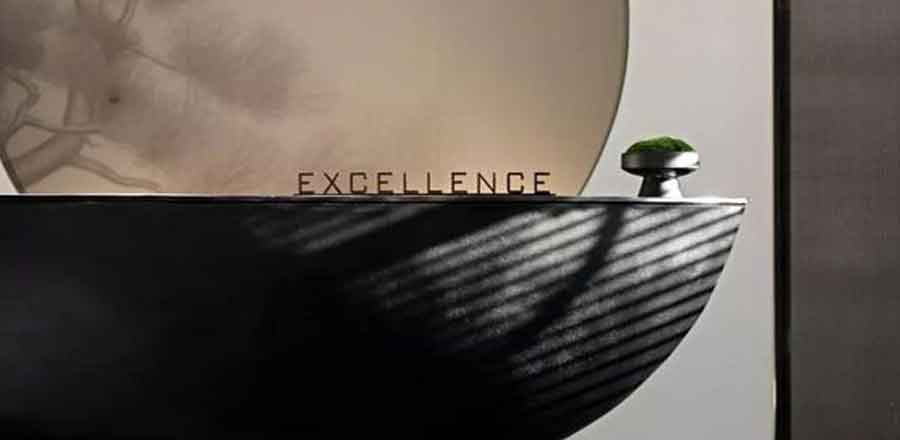 深圳市思科瑞電子