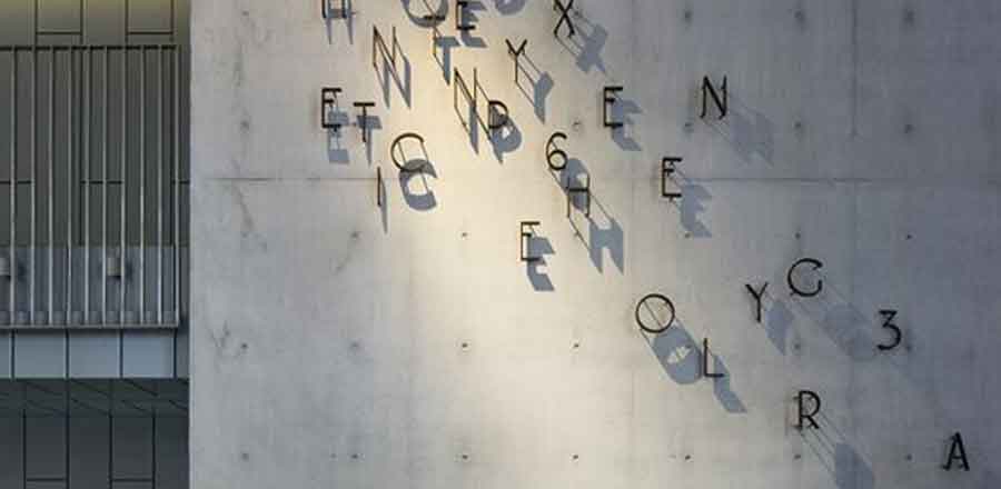 深圳東太耀電子