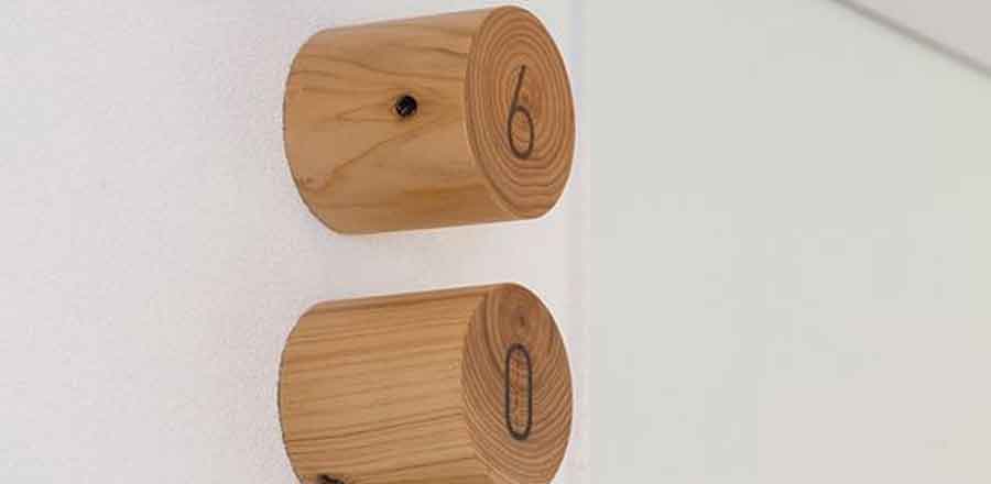 蘋果盒電子科技(香港)