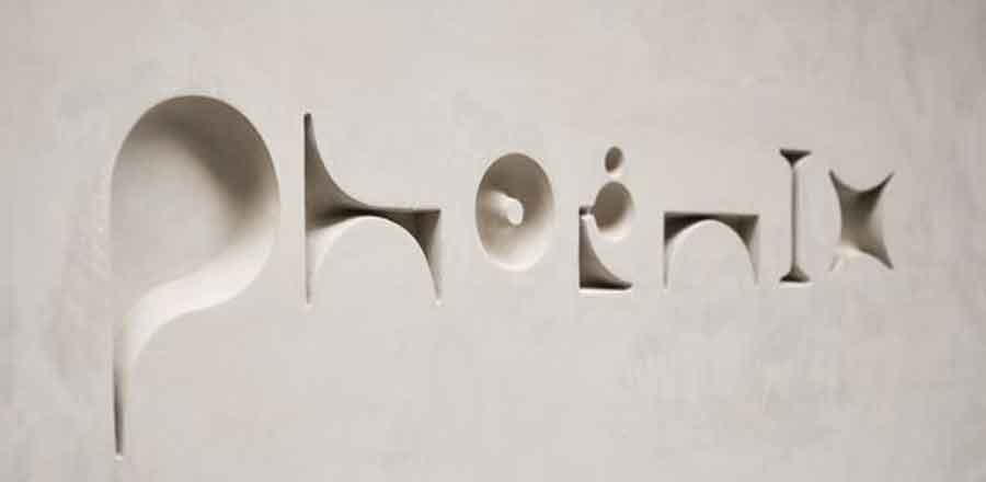 深圳市施耐安電子科技