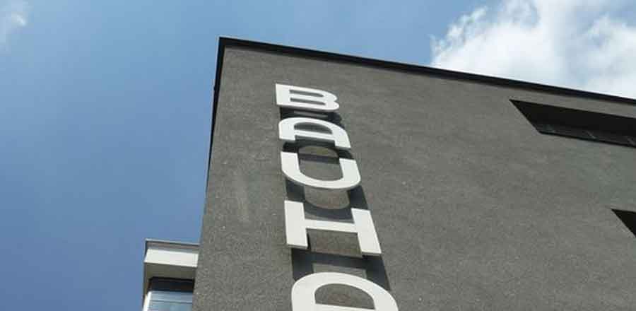 深圳市牧原智能電子