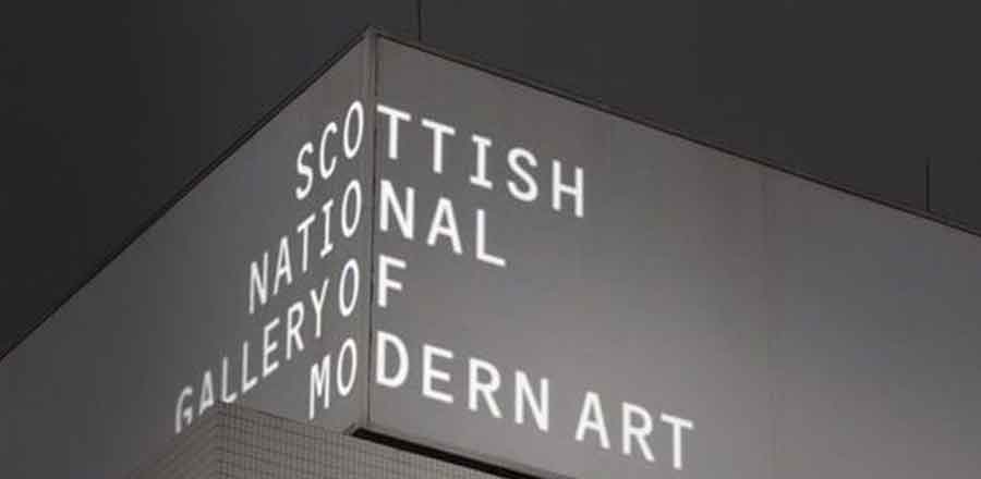 深圳市裕景新材料科技