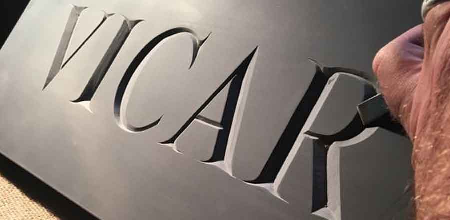 深圳市康美音響電子科技