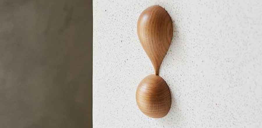 深圳市華美電子