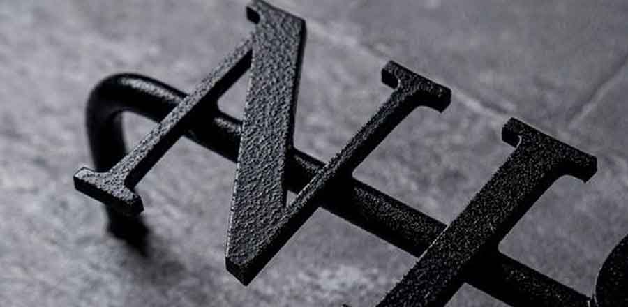 深圳市世紀煦陽電子