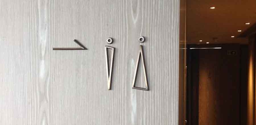 深圳市聯邦重科電子科技