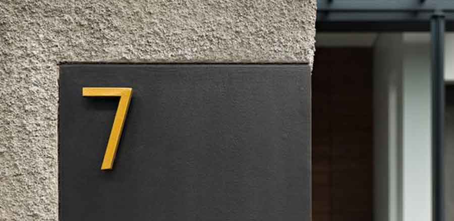 愛(ài)的泰客電子（深圳）