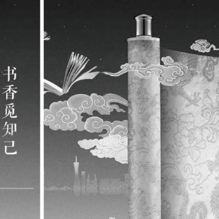 交通標識導視標牌制作價格