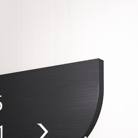 5星酒店標(biāo)識(shí)設(shè)計(jì)公司