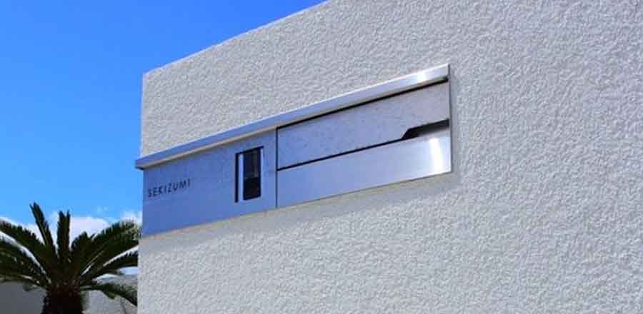 導視系統設計作品案例展示