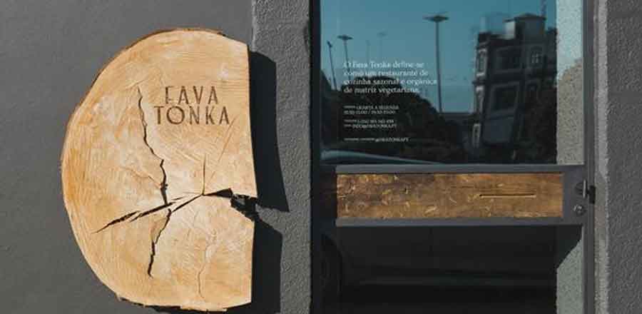 導視系統設計作品案例展示