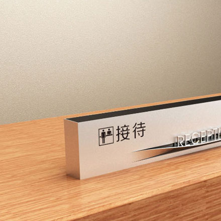 交通標(biāo)識(shí)線設(shè)計(jì)：有序行車，交通標(biāo)識(shí)線設(shè)計(jì)引領(lǐng)交通秩序